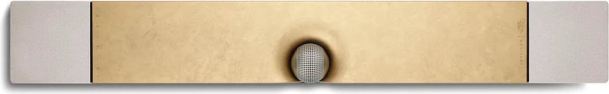 Devialet Dione Opéra de Paris