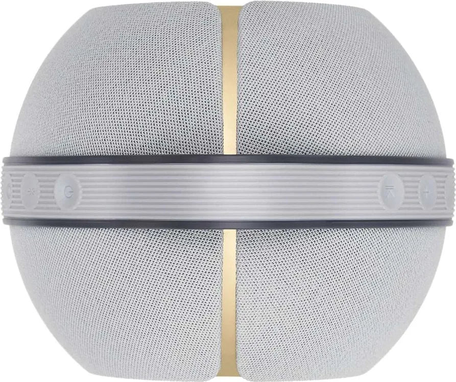 Devialet Mania 95 dB Opéra de Paris