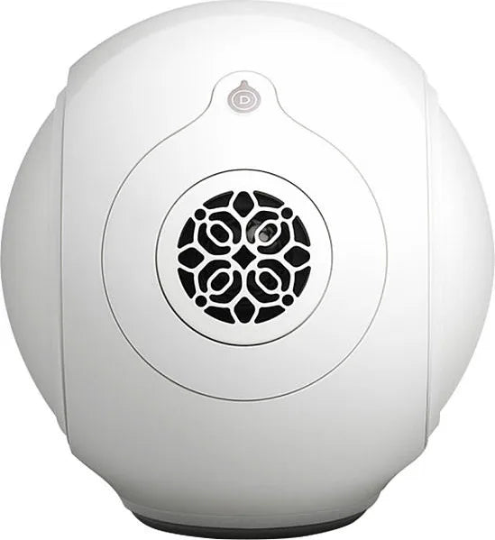 Devialet Phantom II 95 dB Blanc