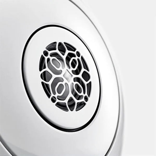 Devialet Phantom II 95 dB Blanc