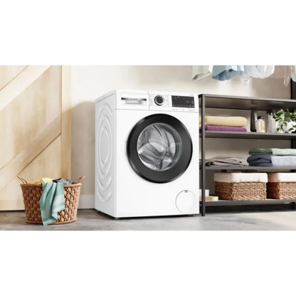 Bosch WGG254Z4ES, Serie 6, 10 kg