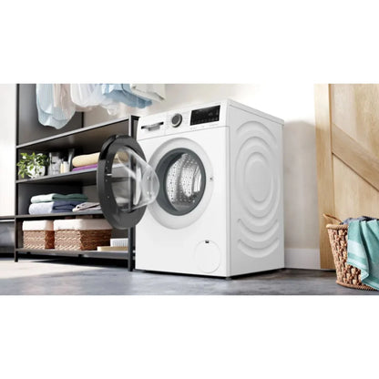 Bosch WGG254Z4ES, Serie 6, 10 kg