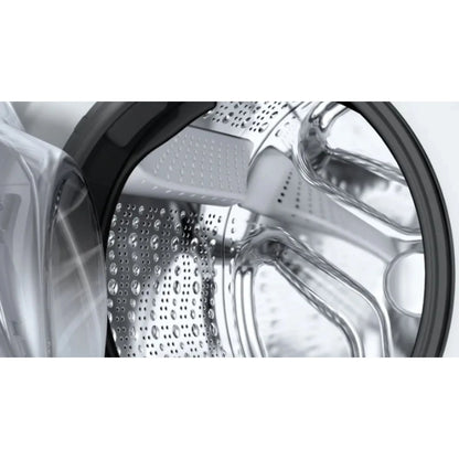 Bosch WGG254Z4ES, Serie 6, 10 kg