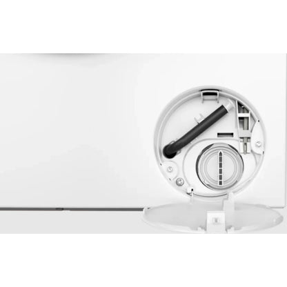 Bosch WGG254Z4ES, Serie 6, 10 kg