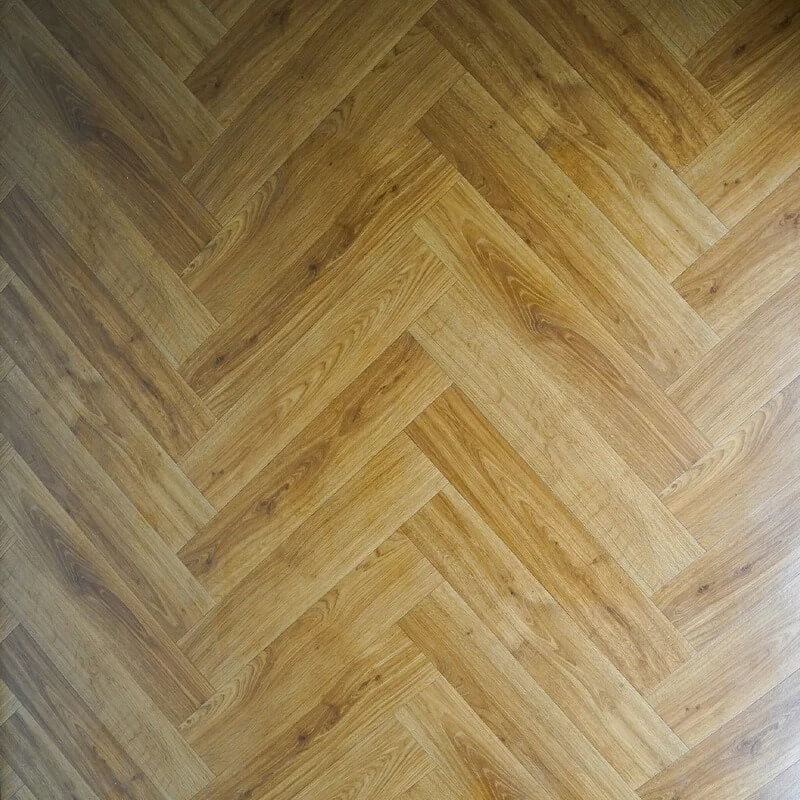 Caseta de jardín reformada de 12 m² – Acabado en madera y antracita