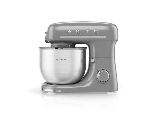 Robot de cocina KITCHENCOOK - 5 litros