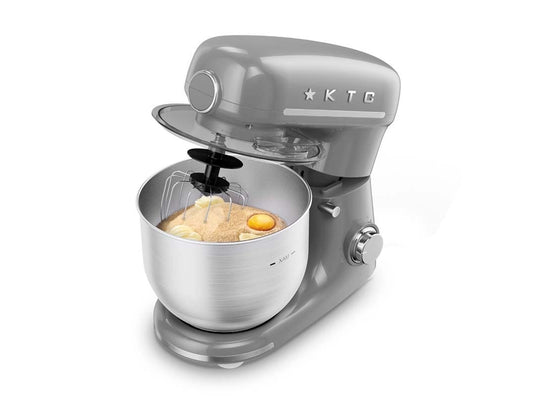 Robot de cocina KITCHENCOOK - 5 litros