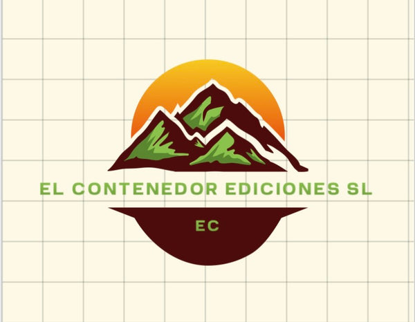 EL  CONTENEDOR EDICIONES SL