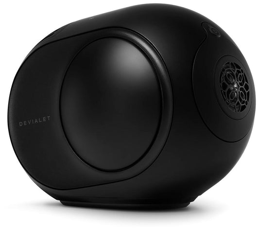 Devialet Phantom II 95 dB Noir
