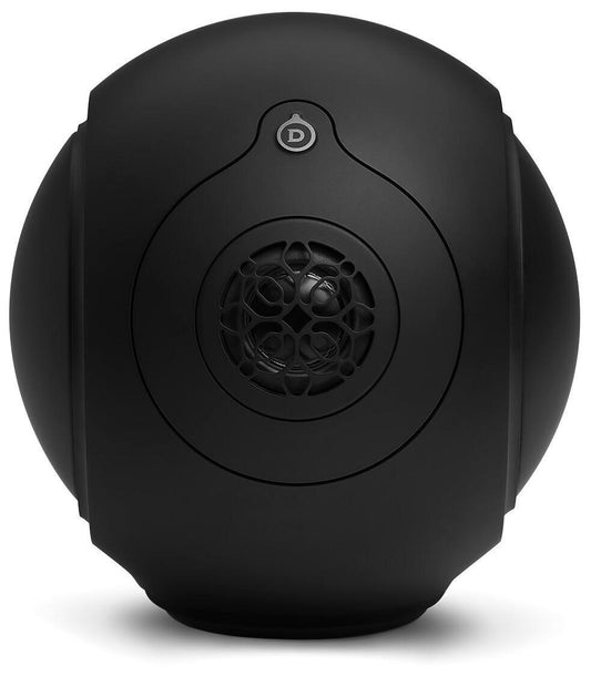 Devialet Phantom II 95 dB Noir