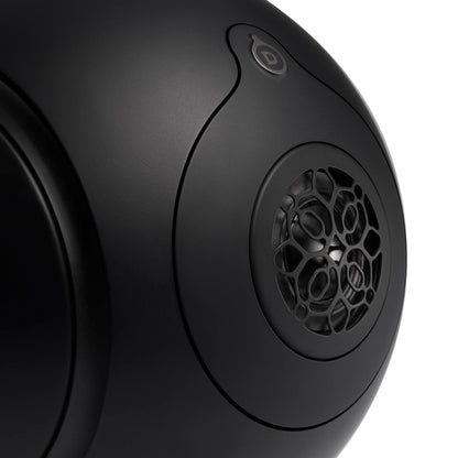 Devialet Phantom II 95 dB Noir