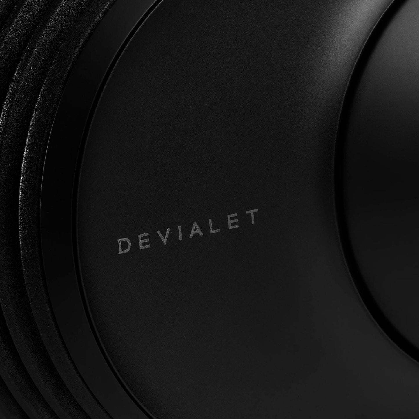 Devialet Phantom II 95 dB Noir