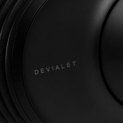 Devialet Phantom II 95 dB Noir