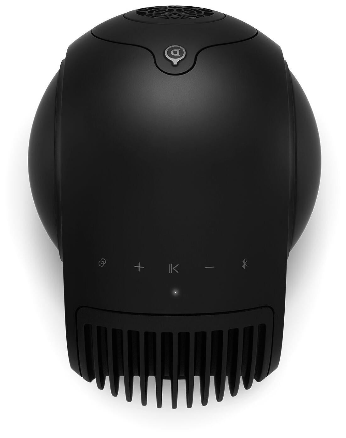 Devialet Phantom II 95 dB Noir