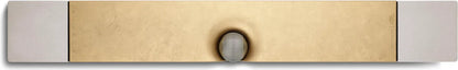 Devialet Dione Opéra de Paris