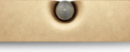 Devialet Dione Opéra de Paris