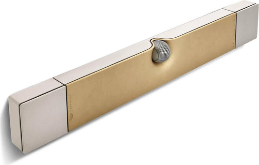 Devialet Dione Opéra de Paris