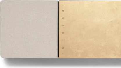 Devialet Dione Opéra de Paris
