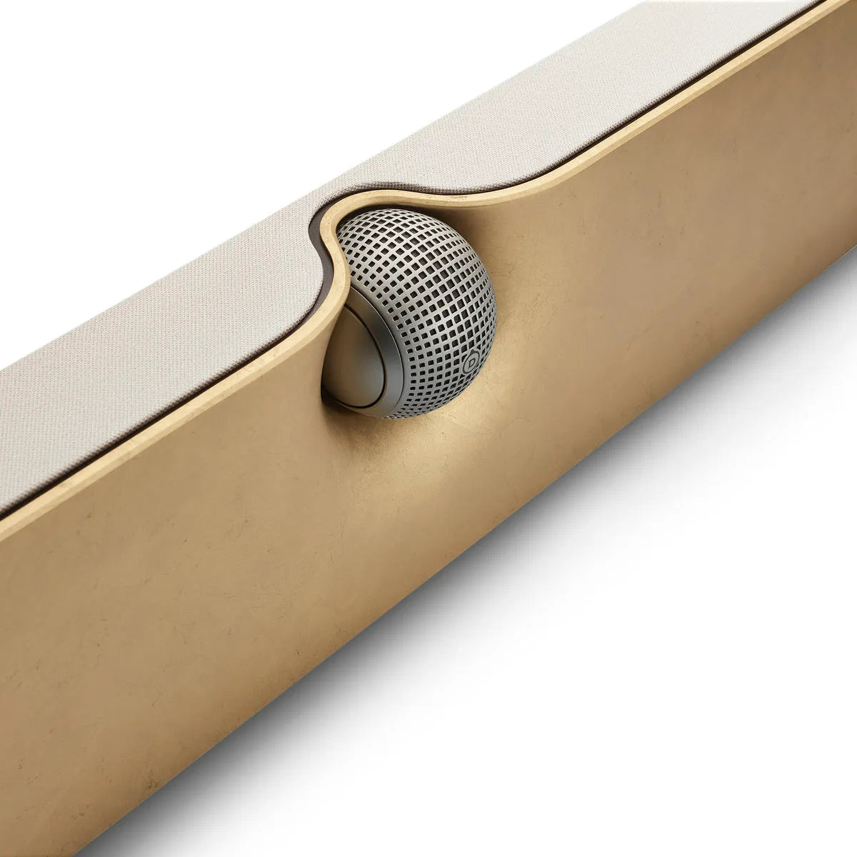 Devialet Dione Opéra de Paris