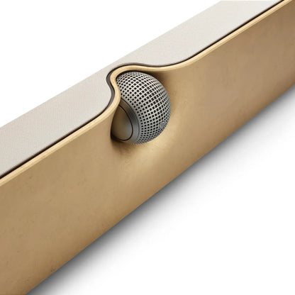 Devialet Dione Opéra de Paris