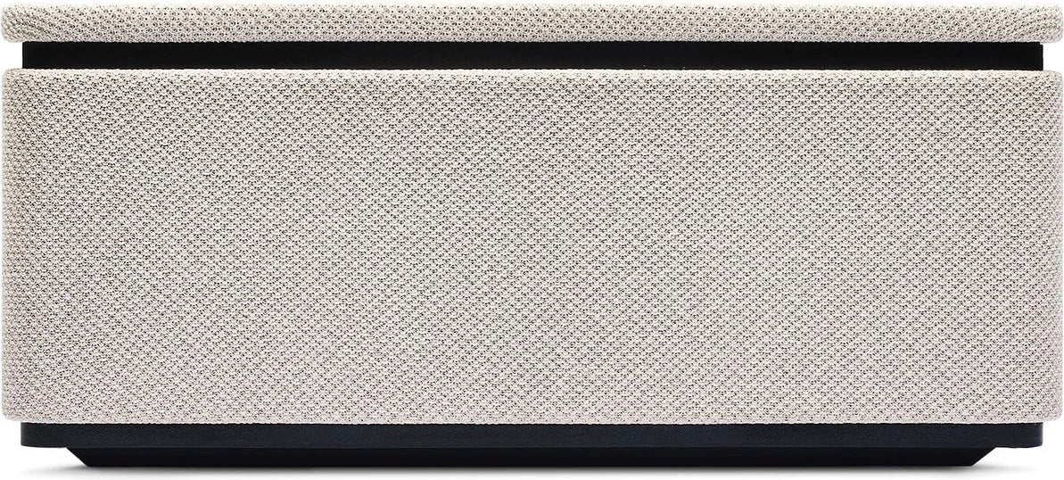 Devialet Dione Opéra de Paris