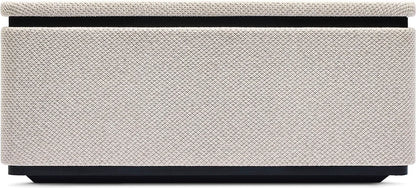 Devialet Dione Opéra de Paris