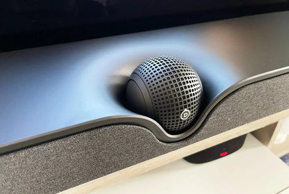 Devialet Dione