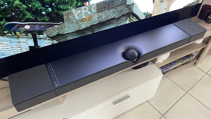 Devialet Dione