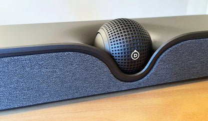 Devialet Dione