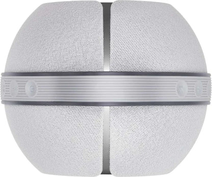 Devialet Mania 95 dB Noir + Charging station