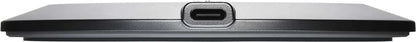 Devialet Mania 95 dB Noir + Charging station
