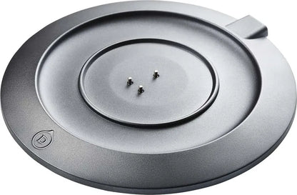 Devialet Mania 95 dB Noir + Charging station
