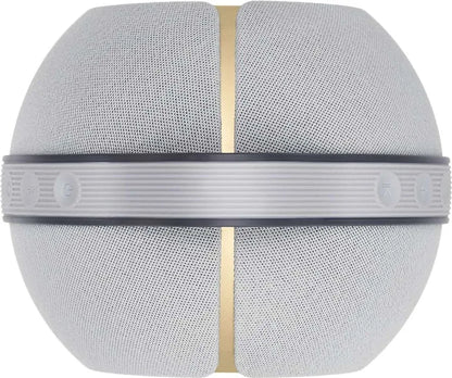 Devialet Mania 95 dB Opéra de Paris + Cocoon
