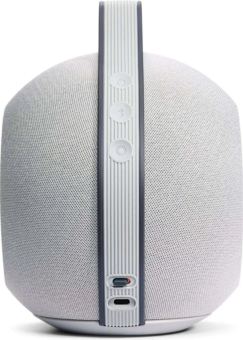 Devialet Mania 95 dB Opéra de Paris