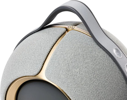 Devialet Mania 95 dB Opéra de Paris