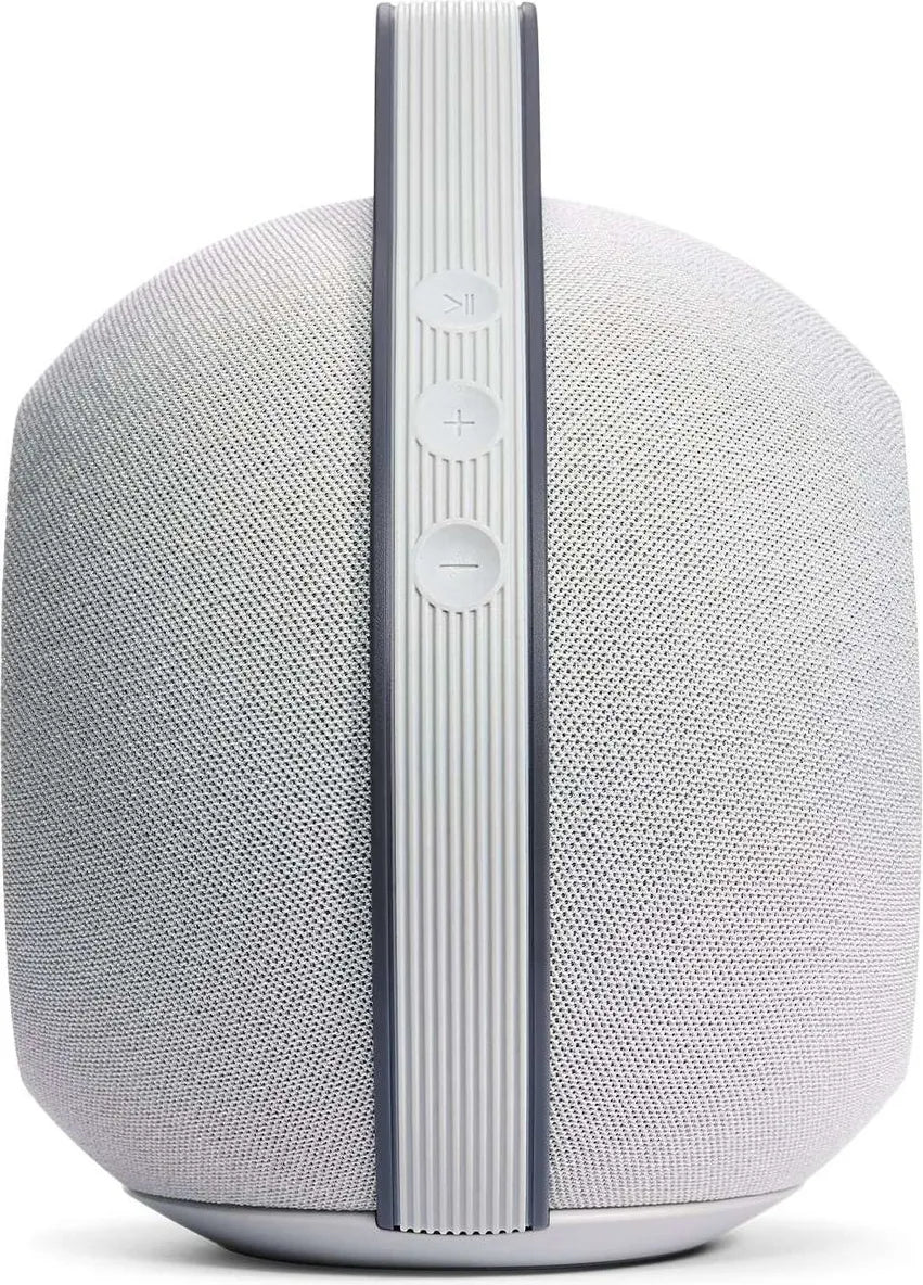 Devialet Mania 95 dB Opéra de Paris