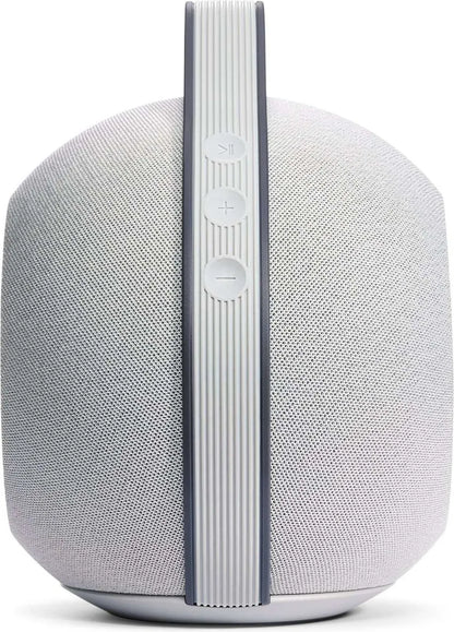 Devialet Mania 95 dB Opéra de Paris