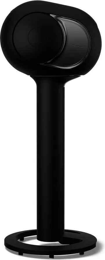 Devialet Phantom I 103 dB Negro Mate + Tree Negro Mate