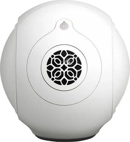 Devialet Phantom II 95 dB Blanc