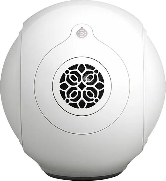 Devialet Phantom II 95 dB Blanc