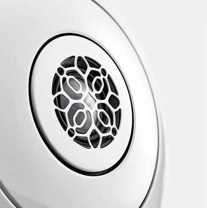 Devialet Phantom II 95 dB Blanc