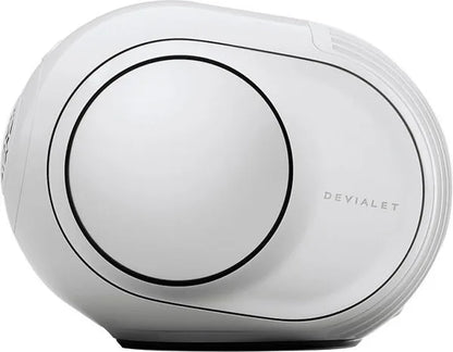 Devialet Phantom II 95 dB Blanc