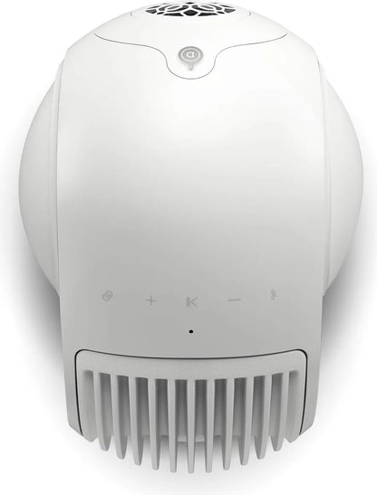 Devialet Phantom II 95 dB Blanc