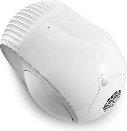 Devialet Phantom II 95 dB Blanc