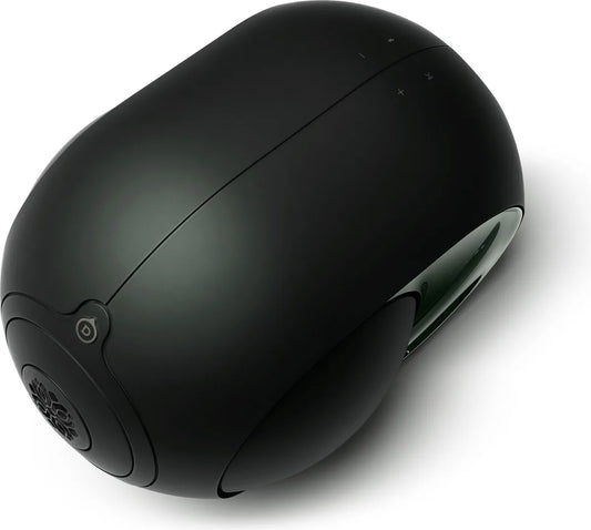 Devialet Phantom I 103 dB Negro Mate