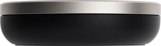 Control remoto Devialet Black V2